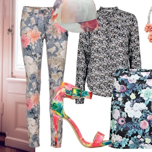 https://dk-femina-backend.imgix.net/1415-blomsterprint-prim.jpg?ixlib=vue-2.9.1&auto=format&width=300&height=300&fit=crop&fp-x=0.5&fp-y=0.5