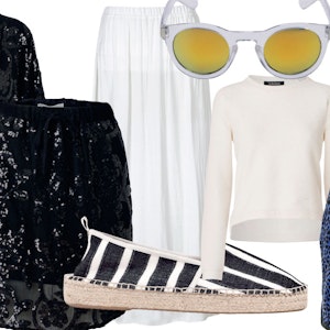 https://dk-femina-backend.imgix.net/1416-birger-favorit-prim.jpg?ixlib=vue-2.9.1&auto=format&width=300&height=300&fit=crop&fp-x=0.5&fp-y=0.5