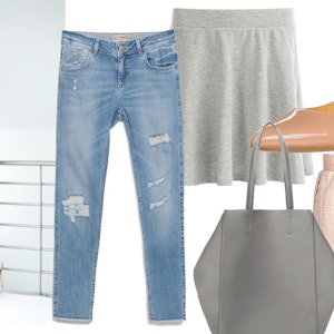 https://dk-femina-backend.imgix.net/1427-sommerfavoritter-prim.jpg?ixlib=vue-2.9.1&auto=format&width=300&height=300&fit=crop&fp-x=0.5&fp-y=0.5