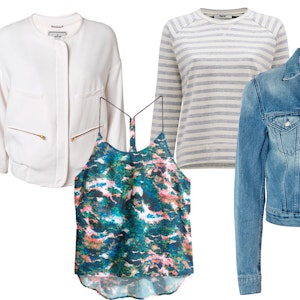 https://dk-femina-backend.imgix.net/1428-musthaves-prim.jpg?ixlib=vue-2.9.1&auto=format&width=300&height=300&fit=crop&fp-x=0.5&fp-y=0.5