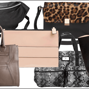 https://dk-femina-backend.imgix.net/1437-tasker-prim.png?ixlib=vue-2.9.1&auto=format&width=300&height=300&fit=crop&fp-x=0.5&fp-y=0.5