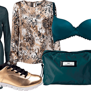 https://dk-femina-backend.imgix.net/1443-vibe-favorit-prim.png?ixlib=vue-2.9.1&auto=format&width=300&height=300&fit=crop&fp-x=0.5&fp-y=0.5