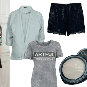 https://dk-femina-backend.imgix.net/1444-makeover-prim.png?ixlib=vue-2.9.1&auto=format&width=300&height=300&fit=crop&fp-x=0.5&fp-y=0.5