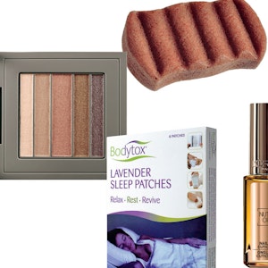 https://dk-femina-backend.imgix.net/1445-marlene-favorit-prim.jpg?ixlib=vue-2.9.1&auto=format&width=300&height=300&fit=crop&fp-x=0.5&fp-y=0.5