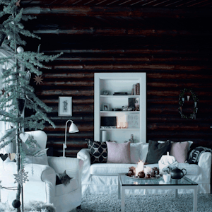 https://dk-femina-backend.imgix.net/1447-bolig-prim.png?ixlib=vue-2.9.1&auto=format&width=300&height=300&fit=crop&fp-x=0.5&fp-y=0.5