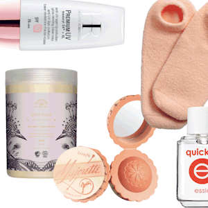 https://dk-femina-backend.imgix.net/1447-marlene-favorit-prim.png?ixlib=vue-2.9.0&auto=format&width=300&height=300&fit=crop&fp-x=0.5&fp-y=0.5