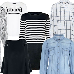https://dk-femina-backend.imgix.net/1501-budgetmode-prim.jpg?ixlib=vue-2.9.1&auto=format&width=300&height=300&fit=crop&fp-x=0.5&fp-y=0.5