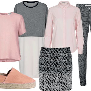 https://dk-femina-backend.imgix.net/1504-vibe-favorit_prim.png?ixlib=vue-2.9.1&auto=format&width=300&height=300&fit=crop&fp-x=0.5&fp-y=0.5