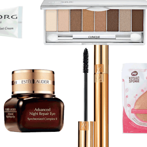 https://dk-femina-backend.imgix.net/1505-marlene-favorit-prim.png?ixlib=vue-2.9.0&auto=format&width=300&height=300&fit=crop&fp-x=0.5&fp-y=0.5