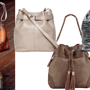 https://dk-femina-backend.imgix.net/1505-posetasker-prim.png?ixlib=vue-2.9.1&auto=format&width=300&height=300&fit=crop&fp-x=0.5&fp-y=0.5