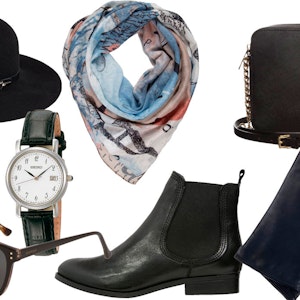 https://dk-femina-backend.imgix.net/1507-accessories-prim.jpg?ixlib=vue-2.9.1&auto=format&width=300&height=300&fit=crop&fp-x=0.5&fp-y=0.5