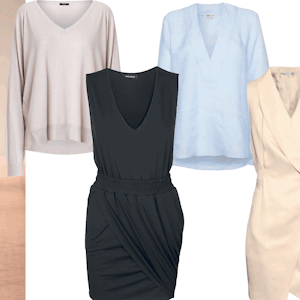 https://dk-femina-backend.imgix.net/1509-vhals-prim.png?ixlib=vue-2.9.1&auto=format&width=300&height=300&fit=crop&fp-x=0.5&fp-y=0.5