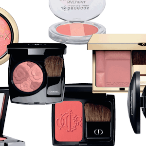 https://dk-femina-backend.imgix.net/1511-blush-prim.png?ixlib=vue-2.9.1&auto=format&width=300&height=300&fit=crop&fp-x=0.5&fp-y=0.5