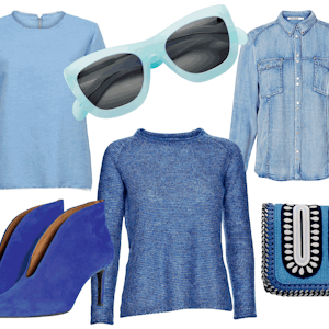 https://dk-femina-backend.imgix.net/1516-majbritt-favorit-prim.png?ixlib=vue-2.9.1&auto=format&width=300&height=300&fit=crop&fp-x=0.5&fp-y=0.5