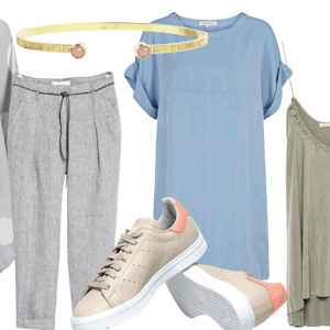https://dk-femina-backend.imgix.net/1518-charlotte-favorit-prim.png?ixlib=vue-2.9.1&auto=format&width=300&height=300&fit=crop&fp-x=0.5&fp-y=0.5