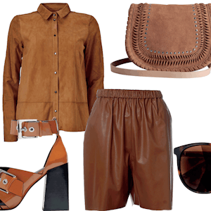 https://dk-femina-backend.imgix.net/1521-majbritt-favorit-prim.png?ixlib=vue-2.9.1&auto=format&width=300&height=300&fit=crop&fp-x=0.5&fp-y=0.5