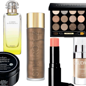 https://dk-femina-backend.imgix.net/1522-marlene-favorit-prim.png?ixlib=vue-2.9.1&auto=format&width=300&height=300&fit=crop&fp-x=0.5&fp-y=0.5