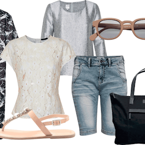 https://dk-femina-backend.imgix.net/1523-vibe-favorit-prim.png?ixlib=vue-2.9.1&auto=format&width=300&height=300&fit=crop&fp-x=0.5&fp-y=0.5