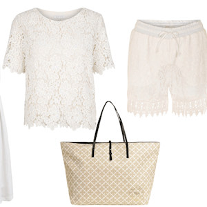 https://dk-femina-backend.imgix.net/1524-sommertoej-prim.png?ixlib=vue-2.9.1&auto=format&width=300&height=300&fit=crop&fp-x=0.5&fp-y=0.5