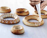 kransekage