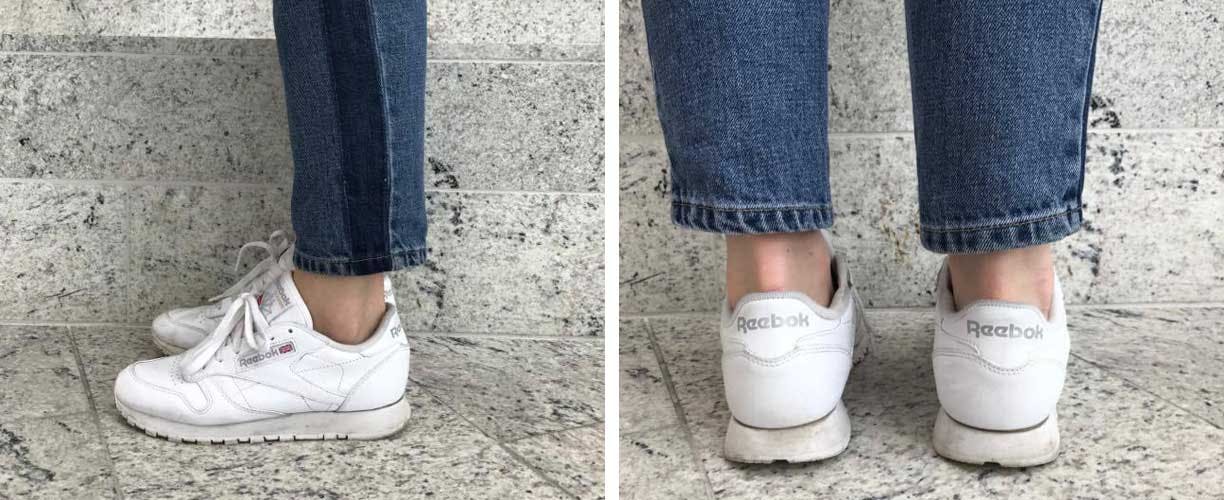 https://dk-femina-backend.imgix.net/1716-sneakers-julie.jpg