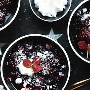 https://dk-femina-backend.imgix.net/1751-nytaarsmenu-4-baersuppe.jpg?ixlib=vue-2.9.1&auto=format&width=300&height=300&fit=crop&fp-x=0.5&fp-y=0.5