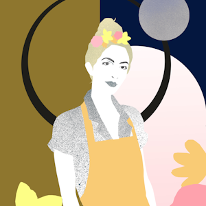 https://dk-femina-backend.imgix.net/2021-02-19/JOMFRU--1.png?ixlib=vue-2.9.1&auto=format&width=300&height=300&fit=crop&fp-x=0.53&fp-y=0.26