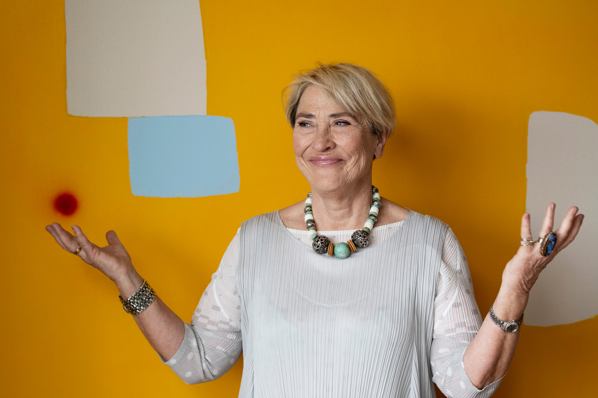 vibeke-windel-v-jeg-holdt-kun-op-fordi-jeg-blev-bange-for-at-d-femina