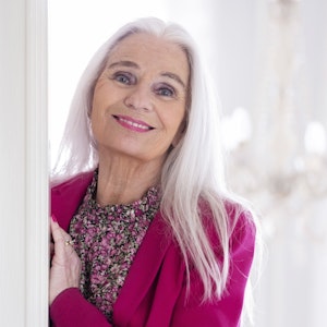 https://dk-femina-backend.imgix.net/2021-05-04/dscf9617-1.jpg?ixlib=vue-2.9.1&auto=format&width=300&height=300&fit=crop&fp-x=0.48&fp-y=0.32