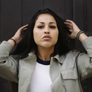 https://dk-femina-backend.imgix.net/2021-06-09/nanna37.jpg?ixlib=vue-2.9.1&auto=format&width=300&height=300&fit=crop&fp-x=0.52&fp-y=0.39