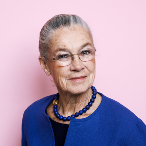 https://dk-femina-backend.imgix.net/2021-07-02/ritt_bjerregaard_0091_0.png?ixlib=vue-2.9.1&auto=format&width=300&height=300&fit=crop&fp-x=0.5&fp-y=0.28