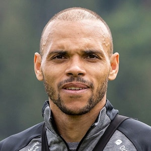 https://dk-femina-backend.imgix.net/2021-07-05/martinbraithwaite.jpg?ixlib=vue-2.9.1&auto=format&width=300&height=300&fit=crop&fp-x=0.5&fp-y=0.5
