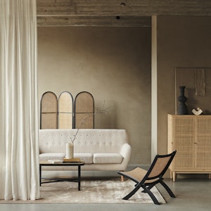 https://dk-femina-backend.imgix.net/2021-08-09/coop_home_redigeret3-7_0.jpg?ixlib=vue-2.9.0&auto=format&width=300&height=300&fit=crop&fp-x=0.51&fp-y=0.74
