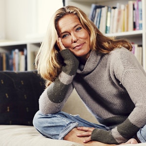 https://dk-femina-backend.imgix.net/2021-08-19/rts1167.jpg?ixlib=vue-2.9.1&auto=format&width=300&height=300&fit=crop&fp-x=0.47&fp-y=0.25