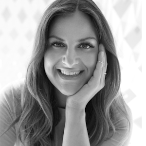 https://dk-femina-backend.imgix.net/2021-08-30/72253536.png?ixlib=vue-2.9.1&auto=format&width=300&height=300&fit=crop&fp-x=0.48&fp-y=0.25