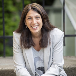 Jeanette Søm Munk