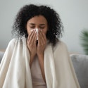 Forkølelse - hvilke råd lindrer effektivt forkølelse?
