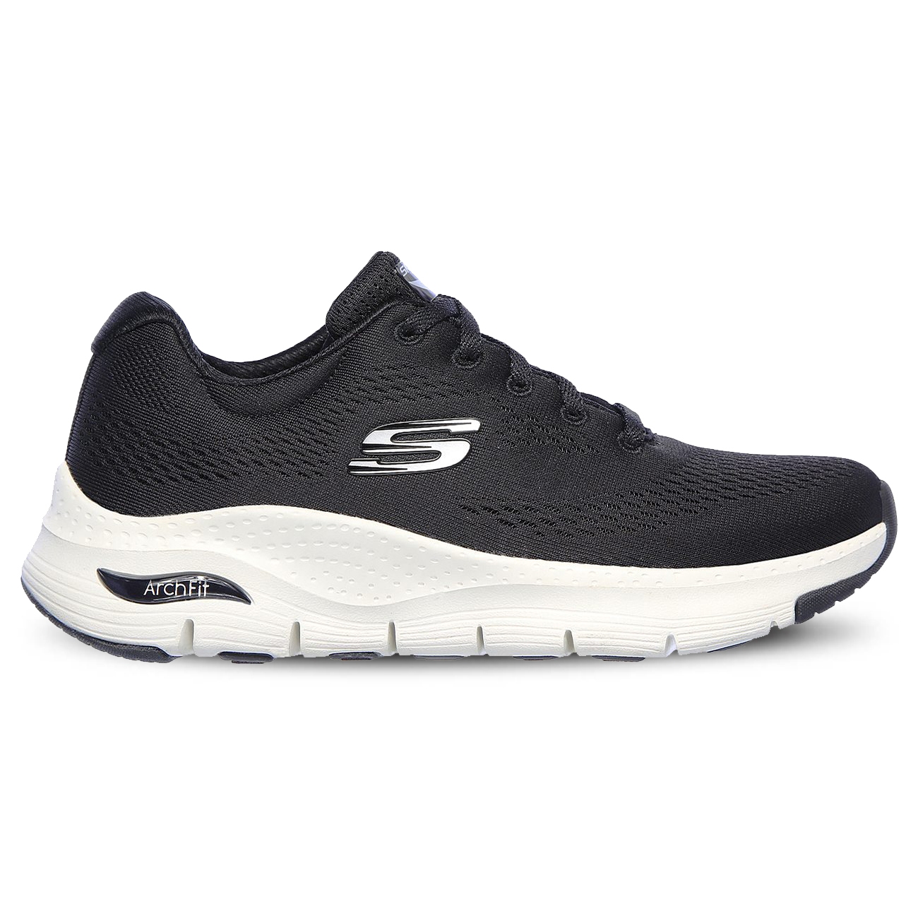 Skechers Womens Arch Fit