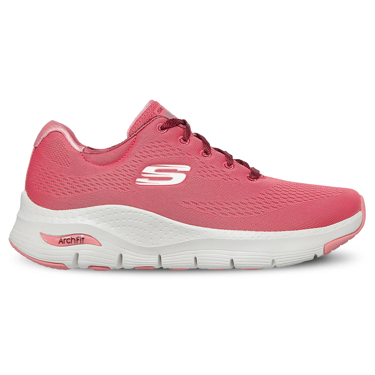 Skechers Womens Arch Fit 1