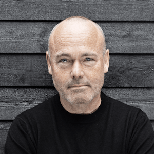 Peter Øvig