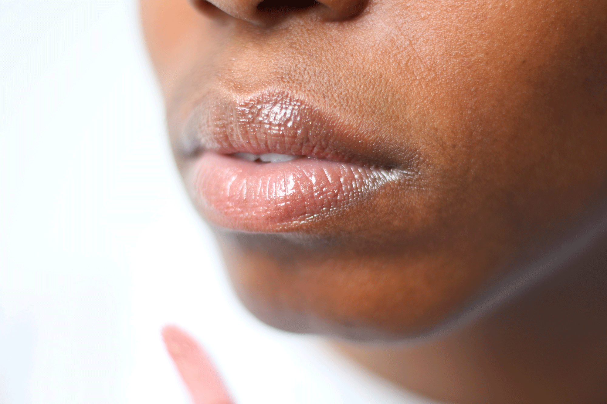 Bedste læbepomade: Vi har fundet bedste læbepomade! | femina