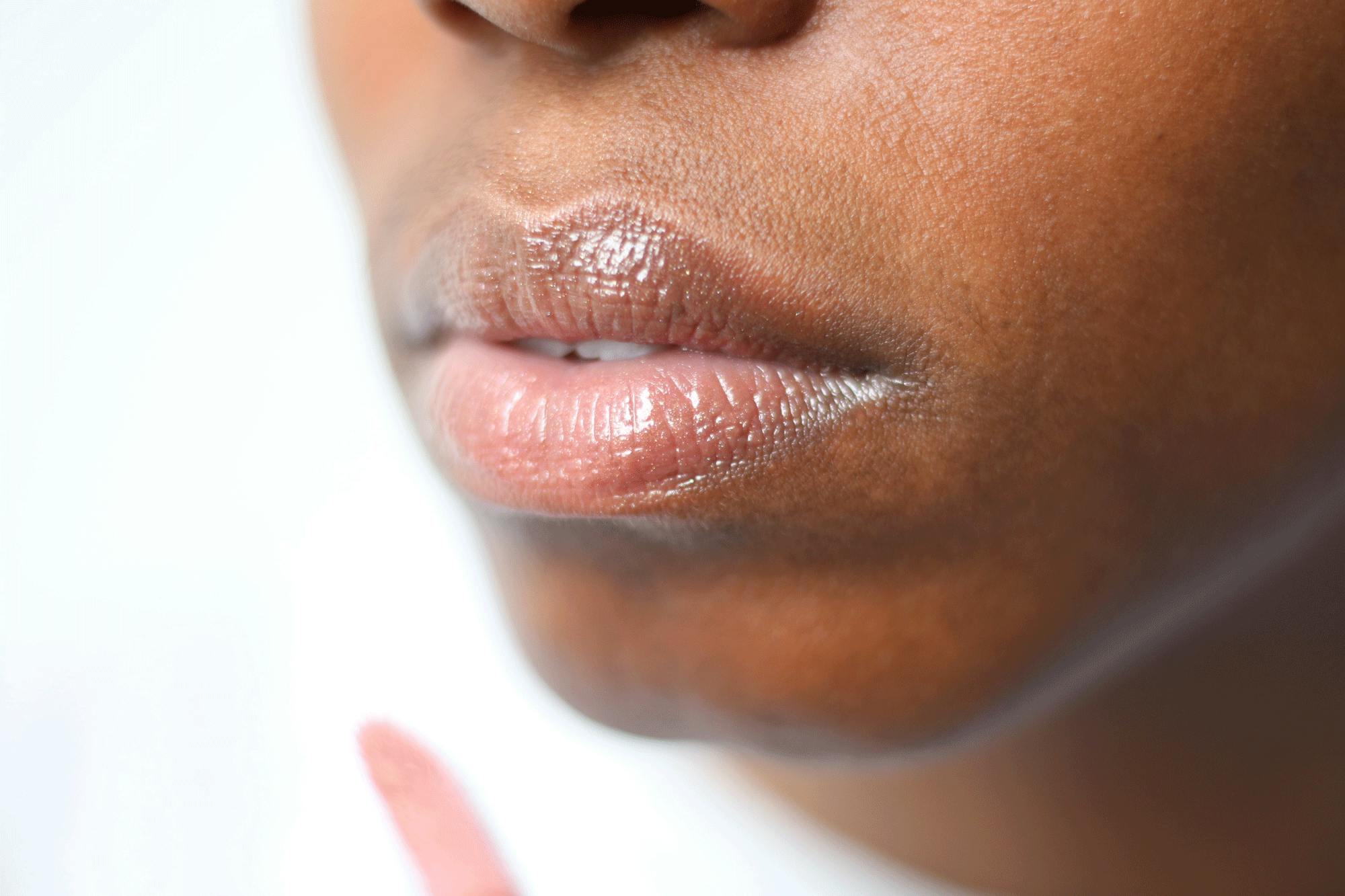 Læbepomade-test: Disse er bedst mod tørre og sprukne læber