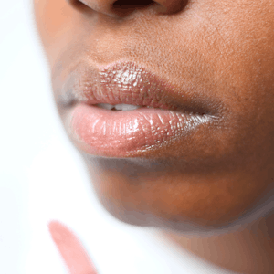 Læbepomade-test: Disse er bedst mod tørre og sprukne læber