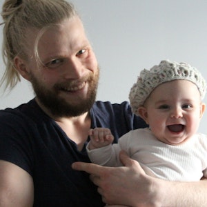https://dk-femina-backend.imgix.net/2021-10-01/tor_arne_strikker.jpg?ixlib=vue-2.9.1&auto=format&width=300&height=300&fit=crop&fp-x=0.5&fp-y=0.5