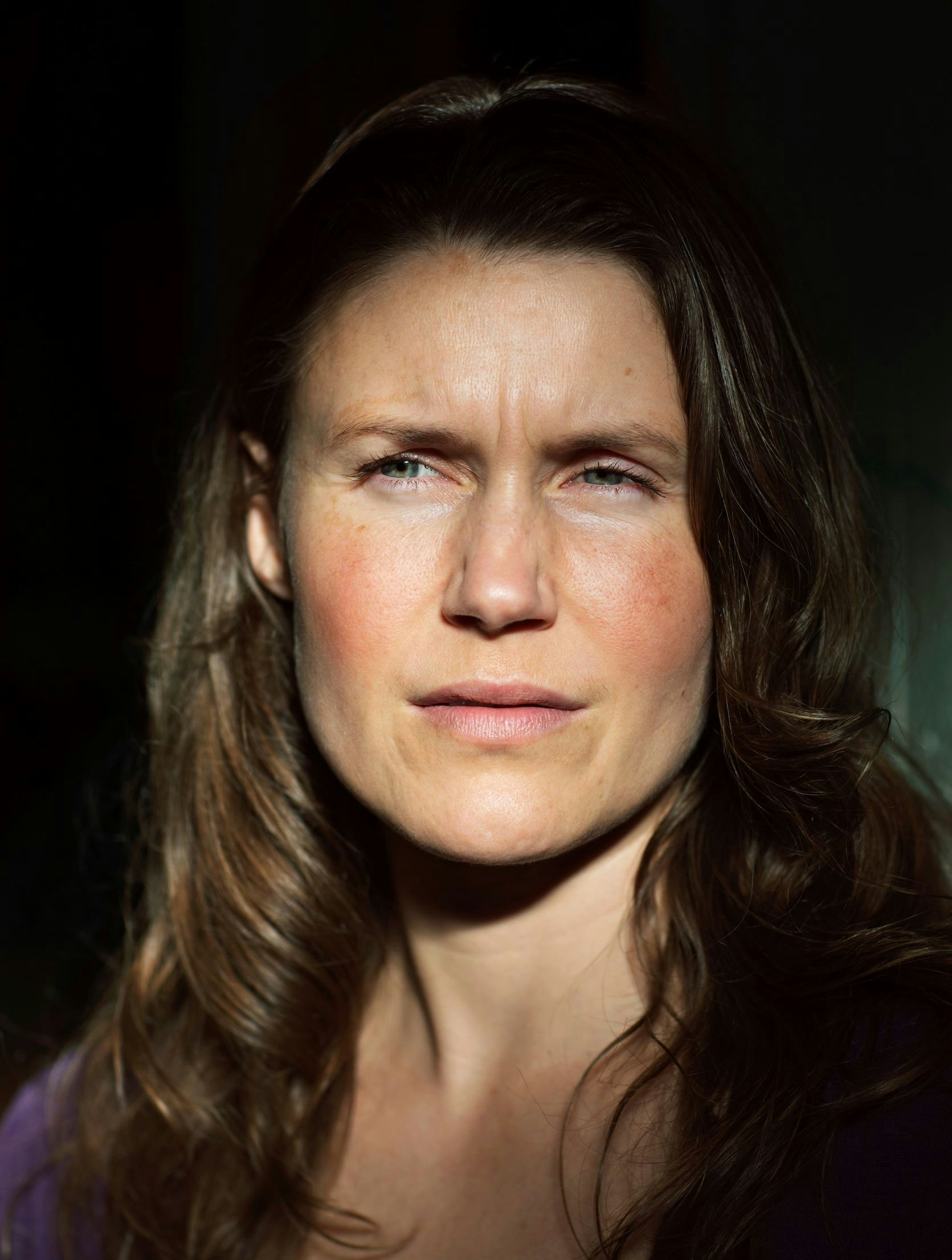 Ina Lykke Schmidt