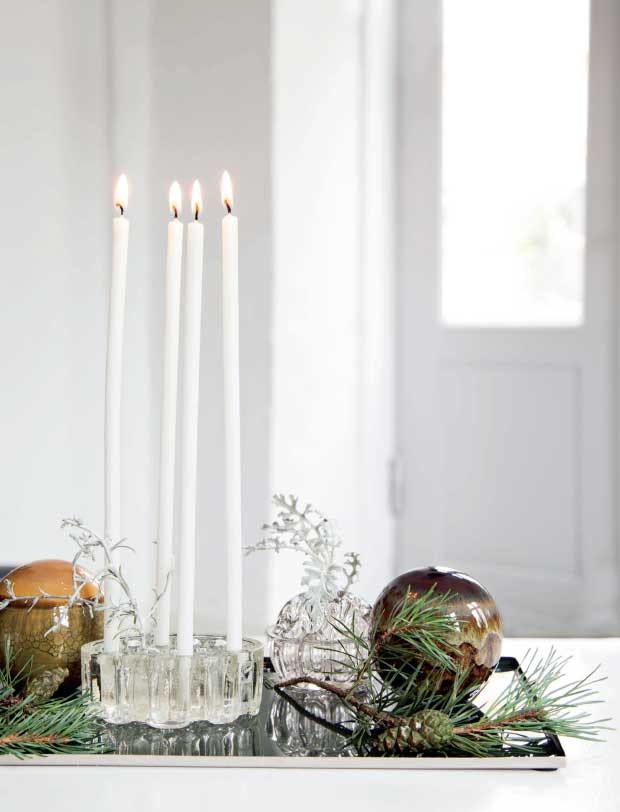 adventskrans