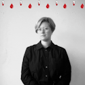 Katrine Rosenbæk om menstruationssmerter