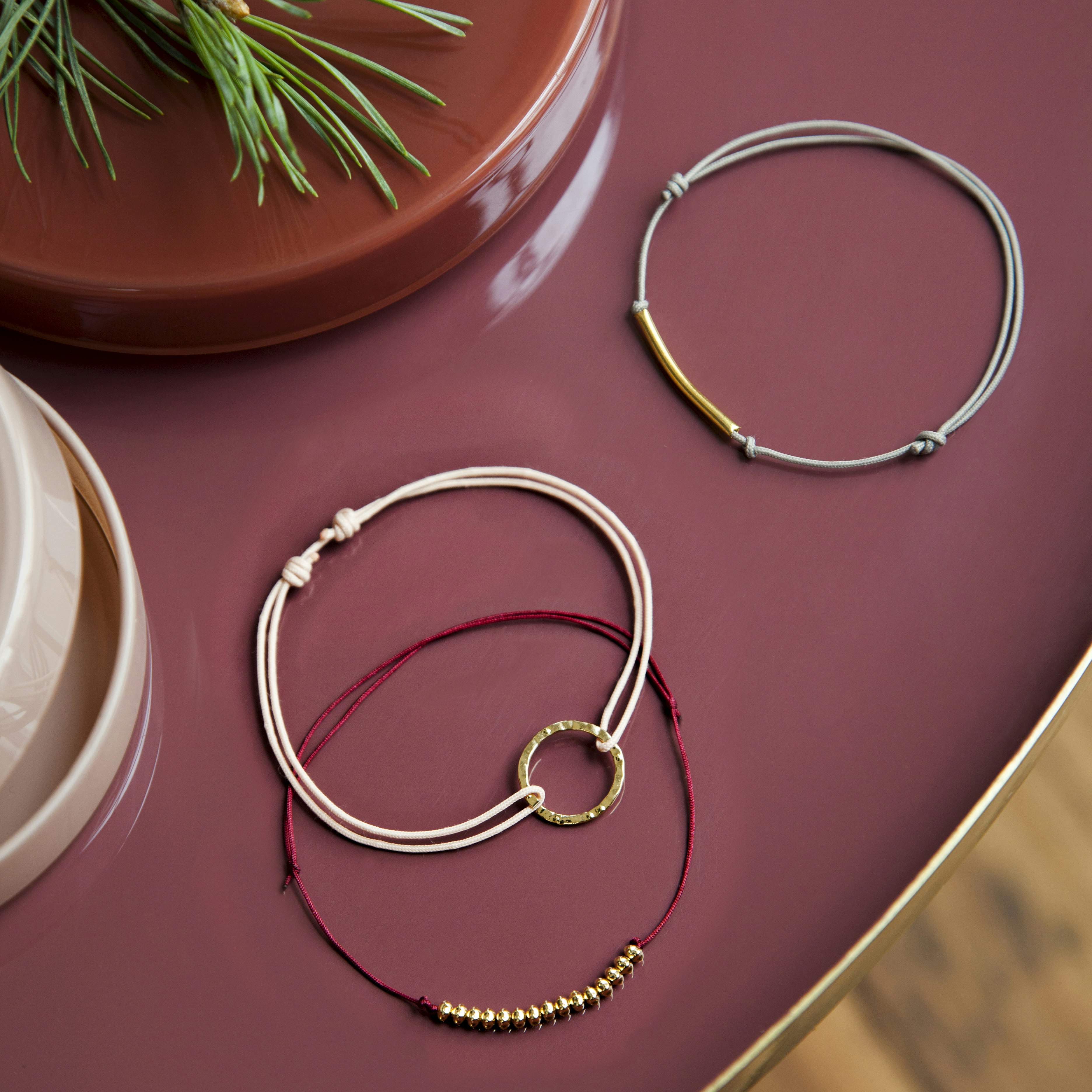 armbånd