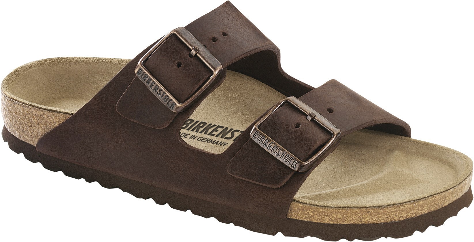 birkenstock sandaler