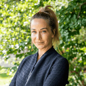 Ibi Støving